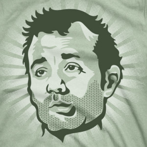 HALFTONE DEF STUDIOS – 100% Ha...