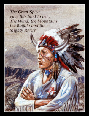 day shipping w amazon prime presents material about native reached