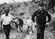 Omar Torrijos Herrera: Wikis