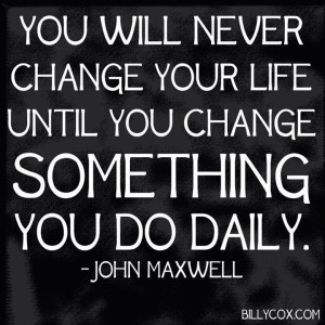 John C. Maxwell #Quote: Inspirationalquot Fitnessquot, John Maxwell ...