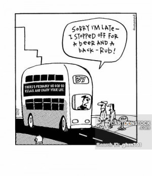 transport-bus-quote-bus_quote-philosopher-richard_dawkin-ghrn303_low ...