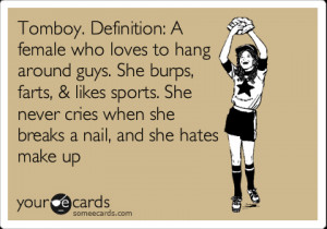 someecards when you care enough to hit send