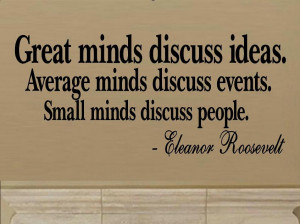 Get tips for combating rumors in the workplace and team building .