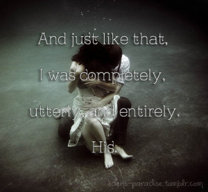 The Unbecoming of Mara Dyer