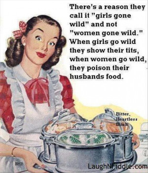 ... .com/wp-content/uploads/2012/12/girls-gone-wild-funny-pictures.jpg