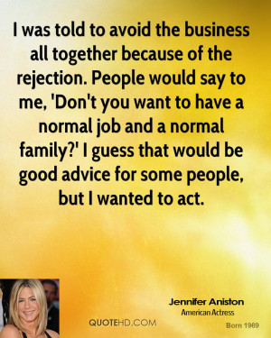 jennifer-aniston-jennifer-aniston-i-was-told-to-avoid-the-business.jpg