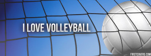 love-volleyball-cover.jpg