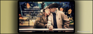 Old Couple Quotes