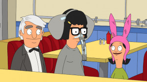 ... Galleries: Bob's Burgers Quotes Gene , Bob's Burgers Quotes Tina