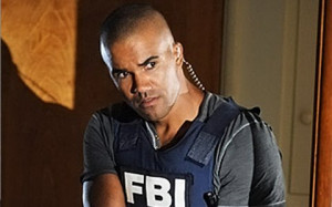 Shemar said it was true and his mom was so excited about his “The ...