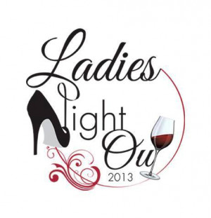 Ladies Night at Eden Hair and Beauty Condado De Alhama