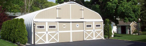Great Steel Building Prices, Top Quality Arch Buildings