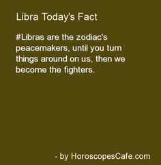 Simply Sun Signs: Quotes for Your Sun Sign