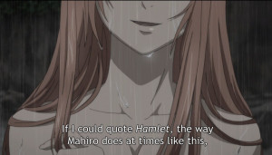 Crymore.net’s Anime of Fall 2012 Reader’s Choice Awards!