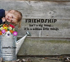 friendship quotes on friendship pics beautiful friendship quotes with ...