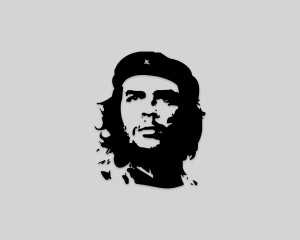 Che Ernesto Guevara Quotes