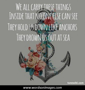 Things they carried quotes