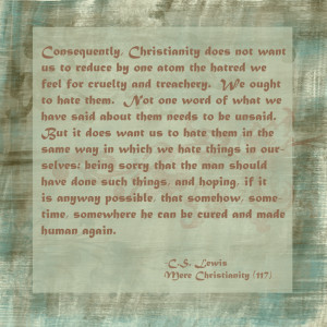 ... atheist to christian day 3 pride day 4 christian home day 5 marriage