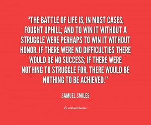 quote-Samuel-Smiles-the-battle-of-life-is-in-most-219681.png