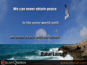 ... -20-most-popular-quotes-dalai-lama-famous-quote-dalai-lama-11.jpg