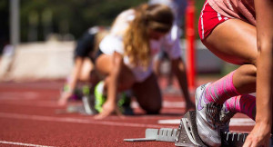 Track And Field Quotes For Jumpers Nike track & field camps aims