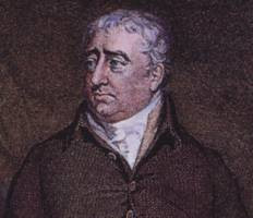 charles james fox