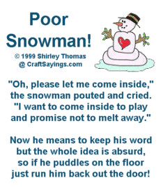 ... http www comments galore com graphics jpg snowmen snowman christmas 6