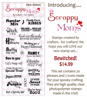 Witch Quotes And Sayings Tags