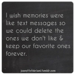 Instagram Picture Quote