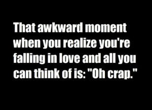 http://www.graphics99.com/love-quote-that-awkward-moment/