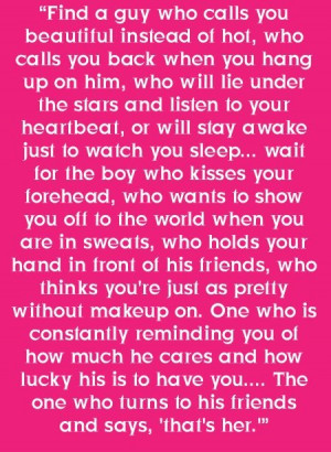 Life Wise Meaningful Inspirational Inspiring Motivational Quotes 1259