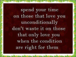 Pinned by Lisa Simmons