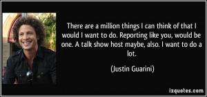 -things-i-can-think-of-that-i-would-i-want-to-do-reporting-like-you ...