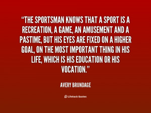 Copy the link below to share an image of this quote: