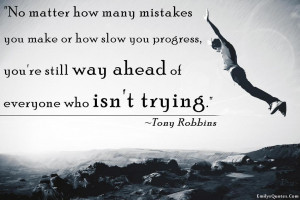 Tony Robbins (@tonyrobbins) | Twitter