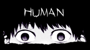 anime, ghoul, gore, human, manga, tokyo, seinen, tokyo ghoul, kaneki ...