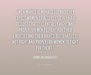 Copy the link below to share an image of this quote: