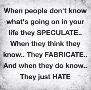 jealous people quotes quotes picture by shaunita jealous people quotes
