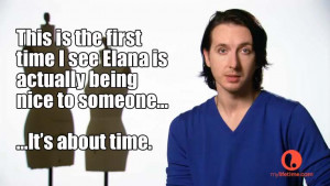 Displaying (19) Gallery Images For Full Figured Women Quotes...