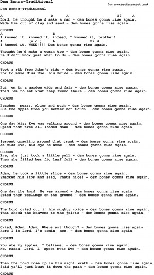 The Lovely Bones Book Online