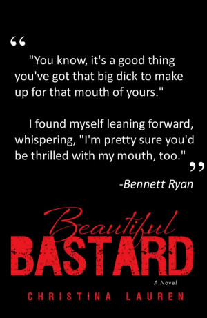 10410754_10152155084757441_2561411991092123455_n