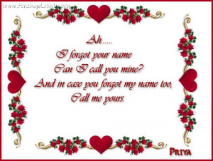 valentine sayings family | valentines Happy Valentines Day 2012 Quotes