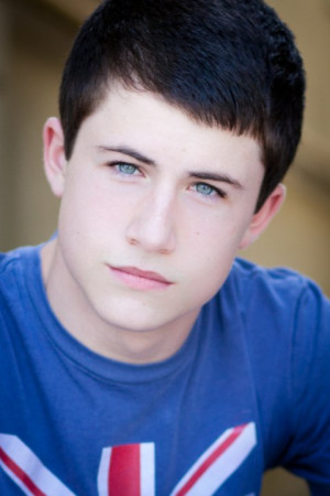 ... by maria peterson photography names dylan minnette dylan minnette