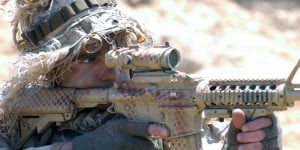 navy seal training quotes