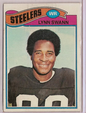 Ben Roethlisberger Image Picture