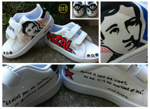 view original image )