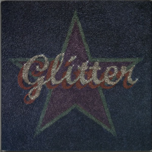 Gary-Glitter-Glitter-190476.jpg