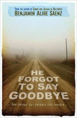 Order Status My NOOK Stores & Events Help