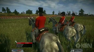 500px-Napoleon_Total_War_PC_Games_Trailer_-_Community_Trailer_3.jpg