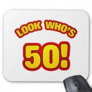 birthday quotes 50th 50 year old birthday jokes 50 year